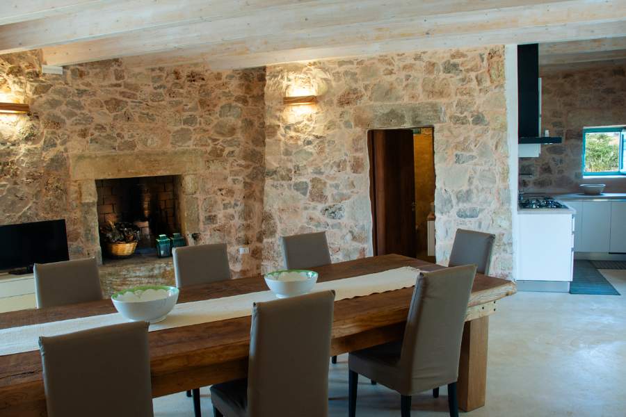 offerte vacanze lecce