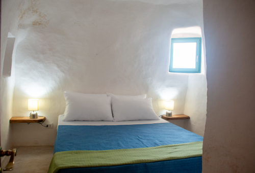 appartamenti affitto vacanze gallipoli