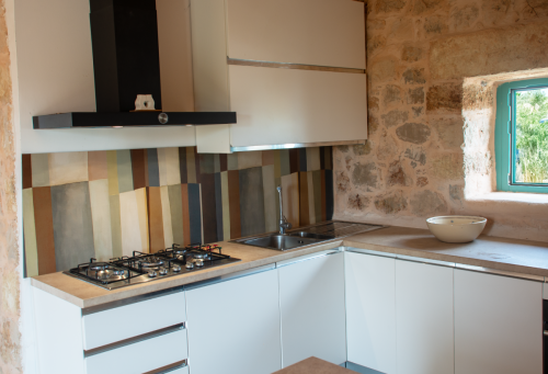 b&b vacanze gallipoli
