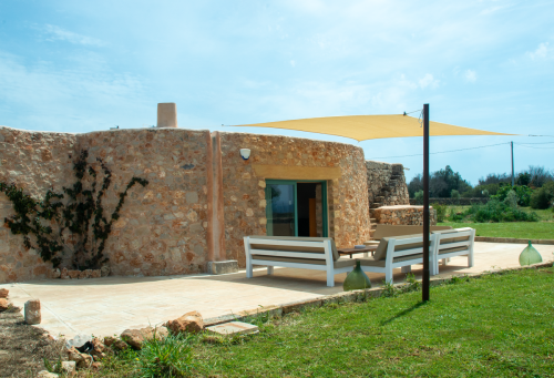 last minute trulli puglia
