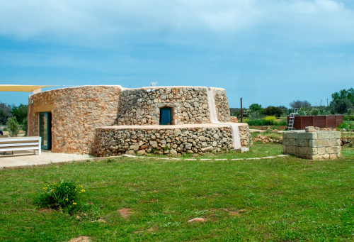 b&b vacanze gallipoli