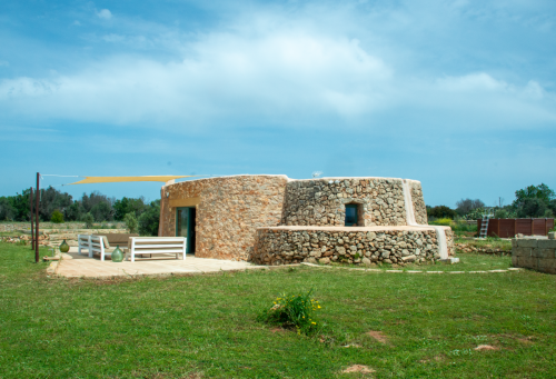 b&b vacanze gallipoli