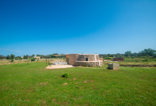 offerte last minute gallipoli