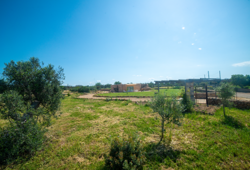 b&b vacanze gallipoli
