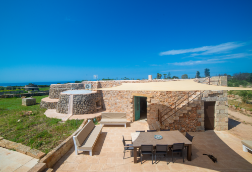 offerte last minute gallipoli
