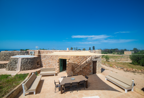offerte last minute gallipoli