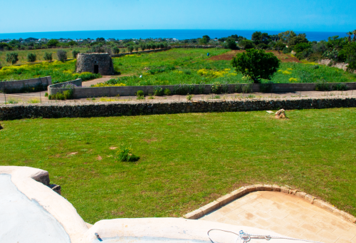 offerte last minute gallipoli