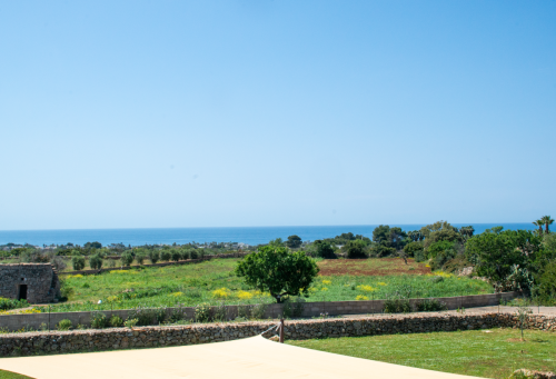 b&b vacanze gallipoli