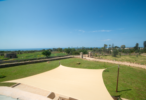 b&b vacanze gallipoli